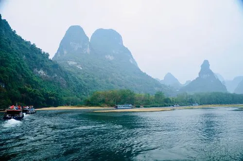 工业高效独特